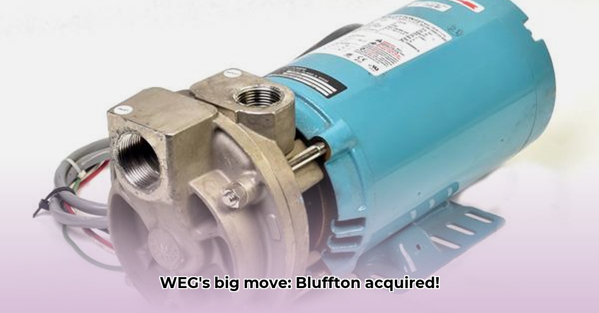 bluffton-motor-works